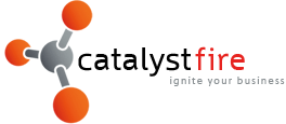 Catalyst Fire