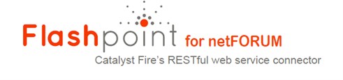 Flashpointlogo